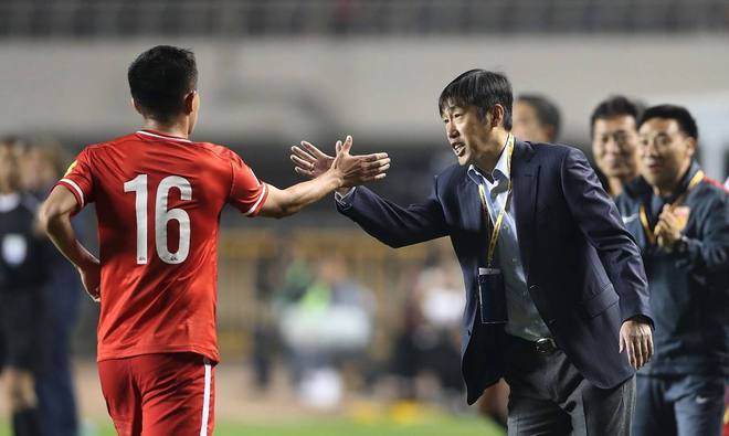 关于瑞典比逆转波黑，晋级前景乐观的信息