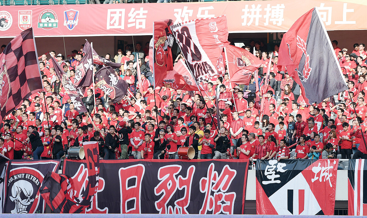 创造奇迹，亚洲球队实现突破