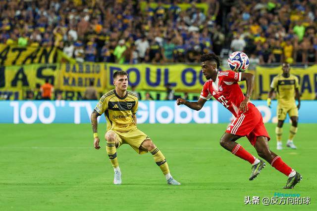 南美豪门队众将集体发威，在团体比赛中雄踞榜首的简单介绍