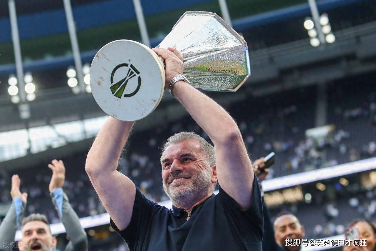 包含热刺球队命运掌握在自己手中，备战信心十足的词条