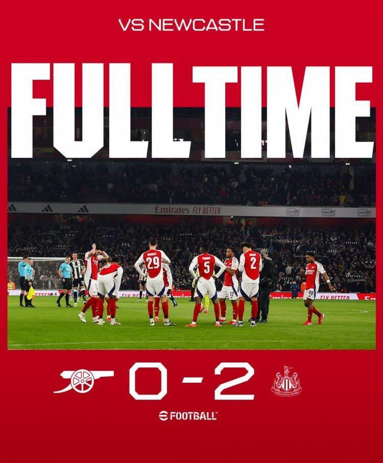 海港与阿森纳激战正酣，补时阶段一粒世界波决定胜负！的简单介绍