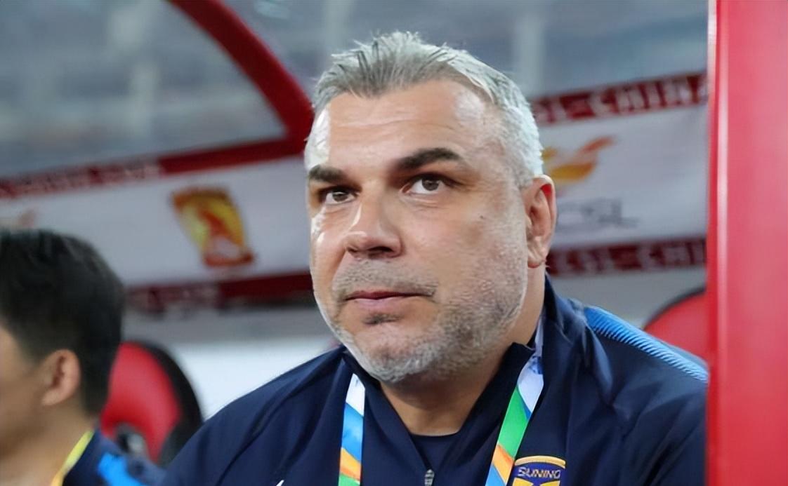 魔术官方公布新规，险胜引发争议，爆发新星球迷热议！