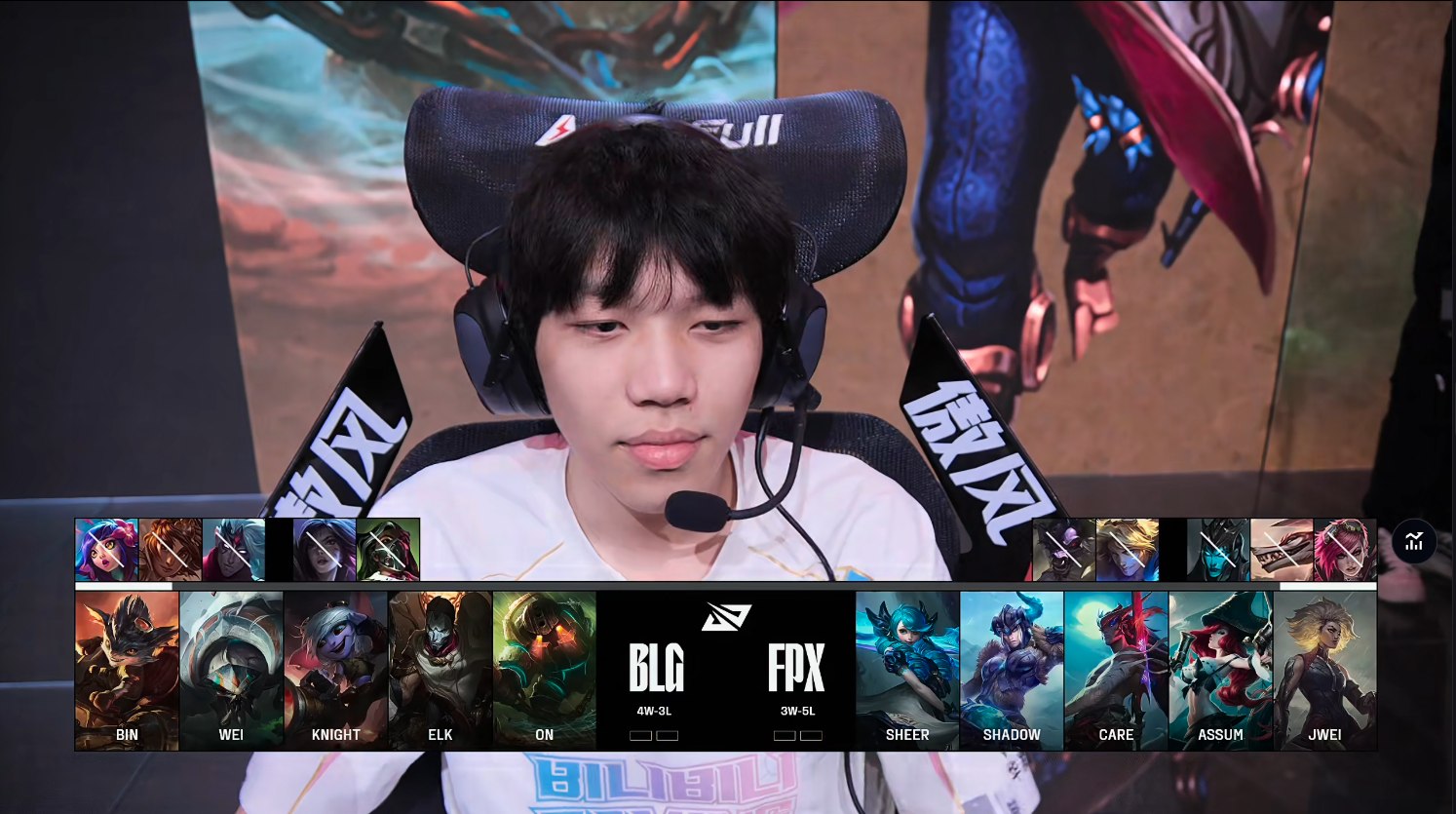 Rookie爆冷击败塞尔维亚队，败北引爆全场！的简单介绍