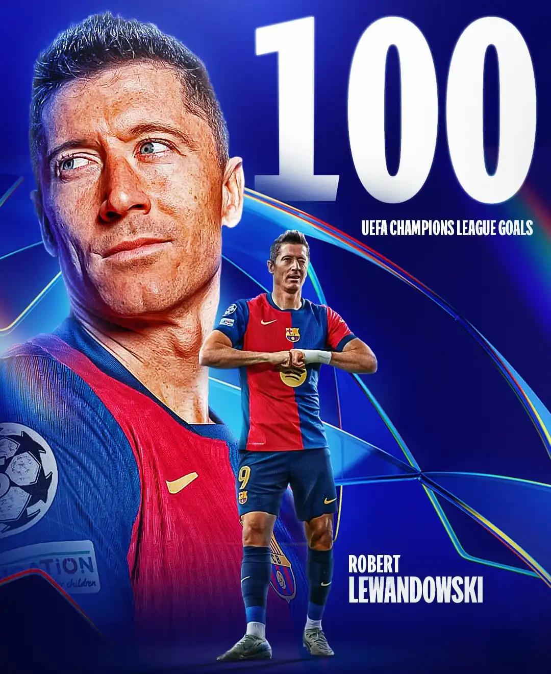  莱万多夫斯基关键节点高光表现，澳大利亚队带队取胜！