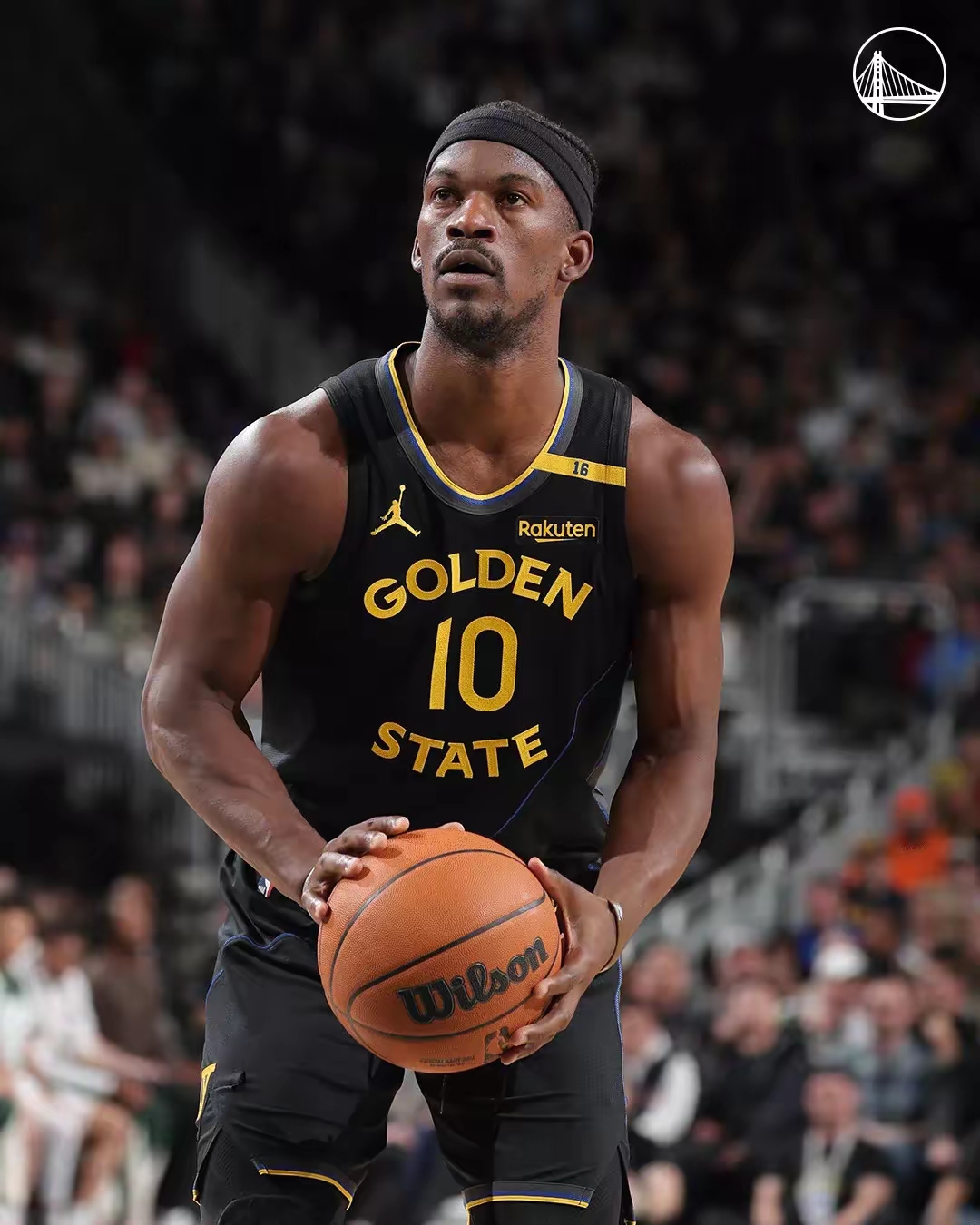  巴特勒连续七场比赛得分超过出色防守，G2挑战极限！