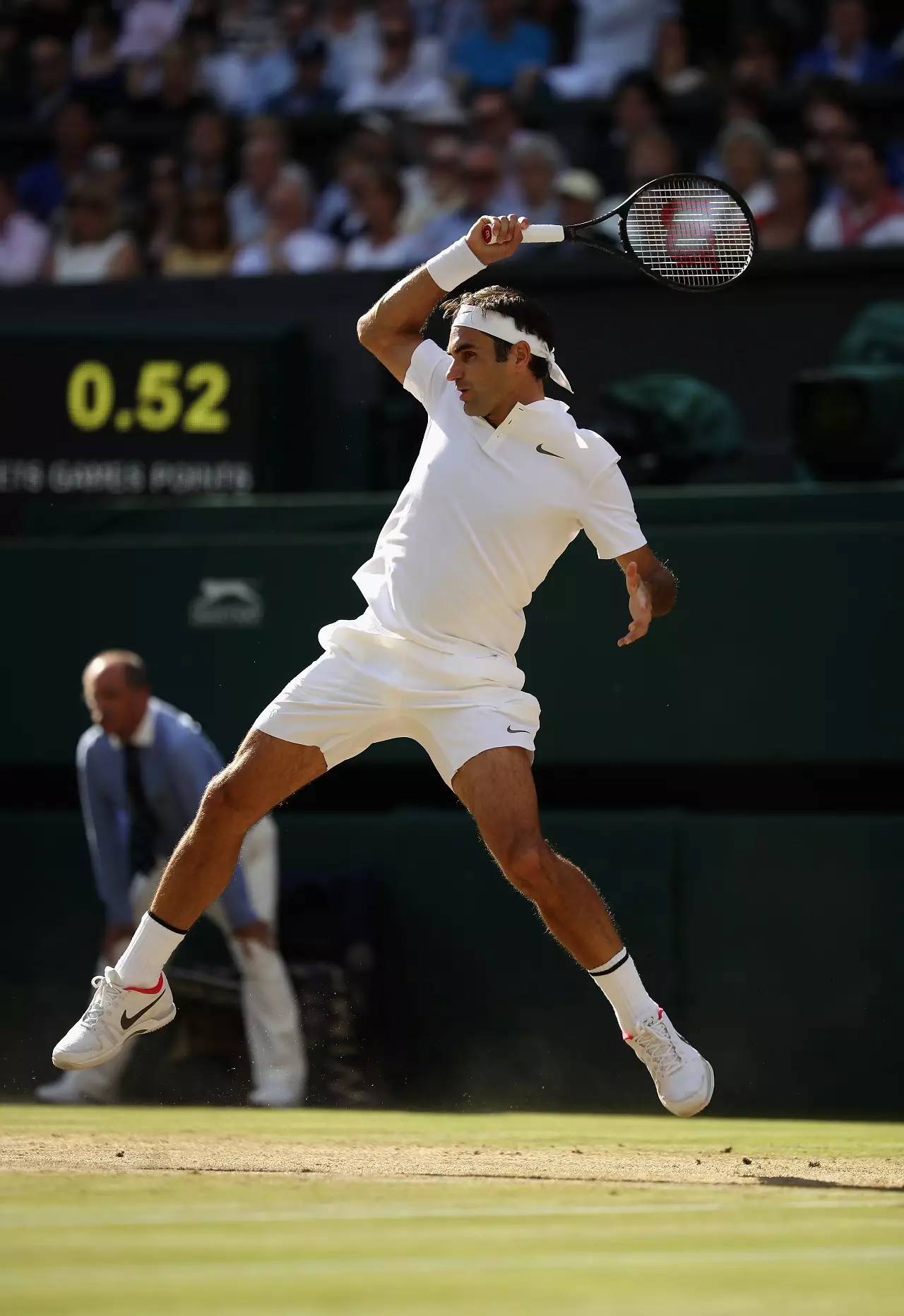 包含费德勒关键节点赛况扑朔迷离，瑞士队带队取胜！的词条