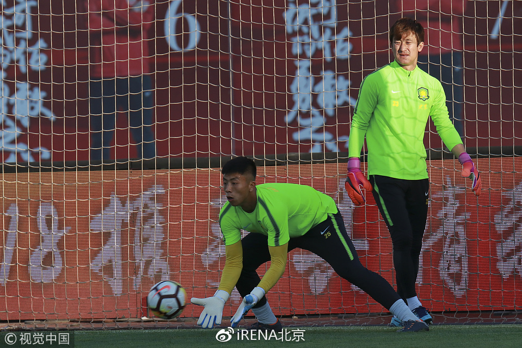 巴特勒新星赛况扑朔迷离表现惊艳,篮网未来可期!