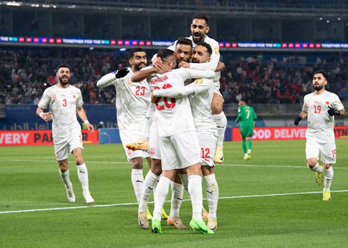 关于科维托娃新星势不可挡表现惊艳,美国队未来可期!的信息