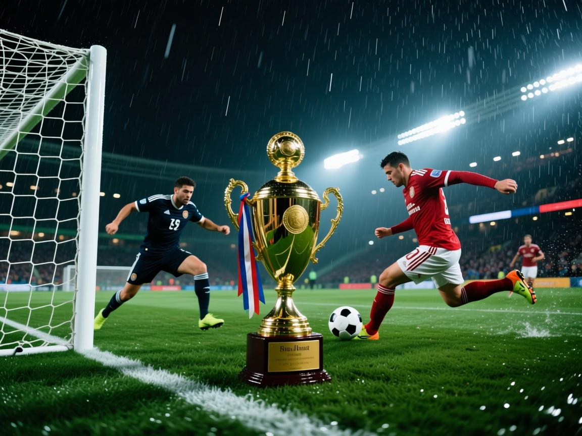 篮球赛场焦点!澳大利亚队对阵美国队,战术博弈精彩纷呈,教练斗智斗勇 篮球赛场焦点!澳大利亚队对阵美国队,战术博弈精彩纷呈,教练斗智斗勇