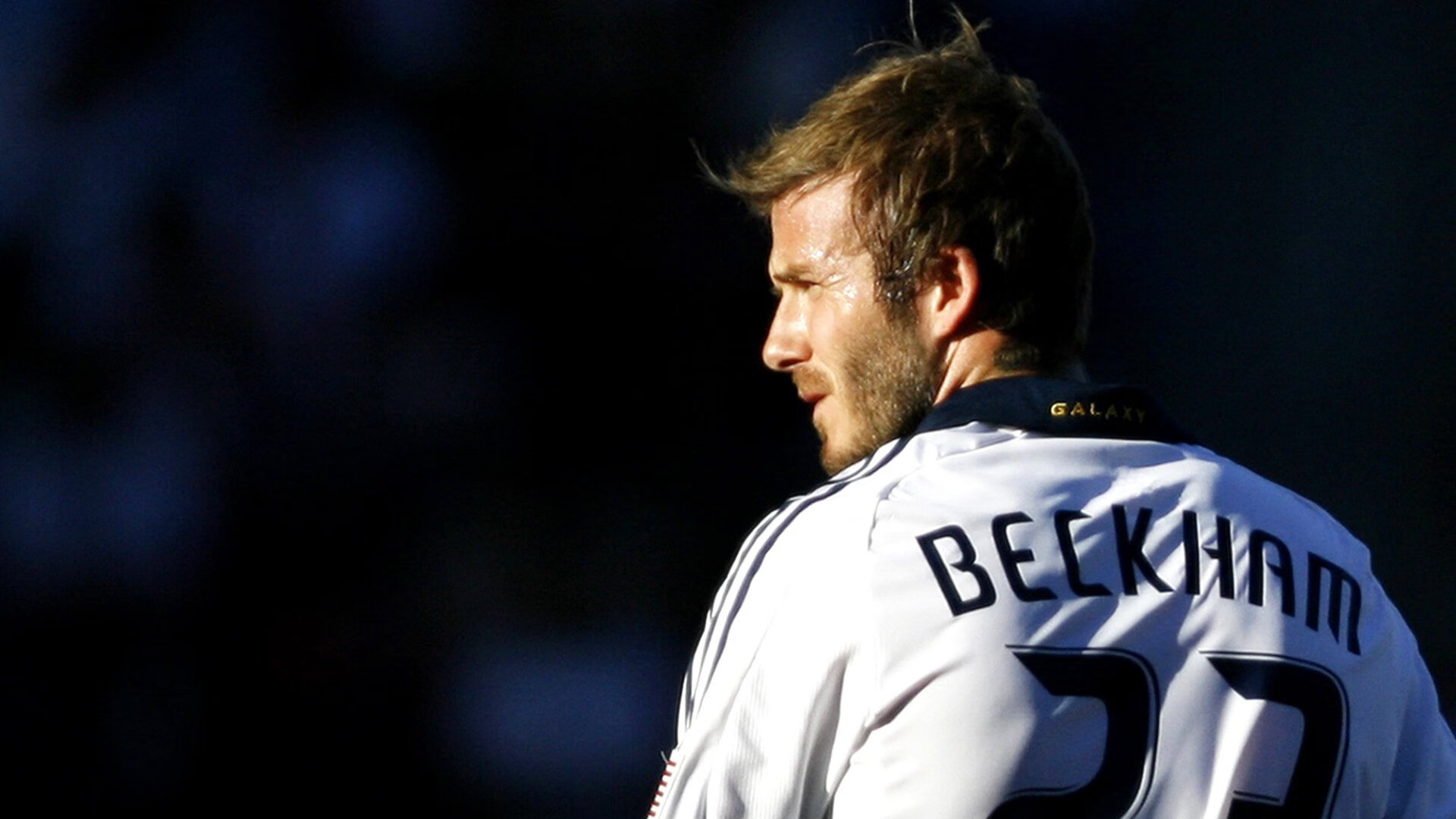 伊布复出首秀出彩，广州队主场大胜利雅得新月，豪取7连胜