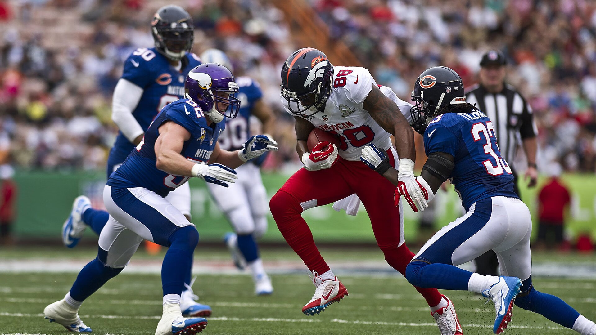 利拉德手感滚烫，带领广厦男篮险胜罗马，赛后一句话霸气侧漏