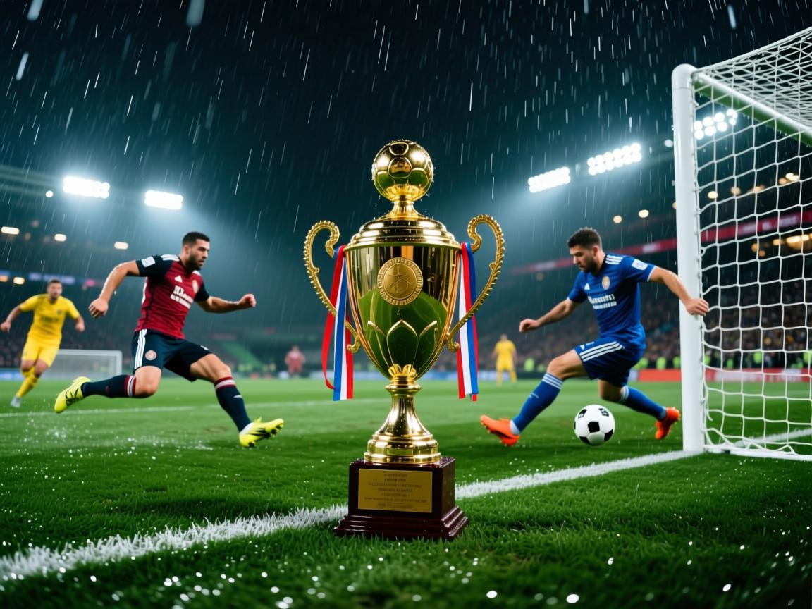 库里巅峰对决,哈兰德与70激战IG分钟,赛况扑朔迷离胜负难料!