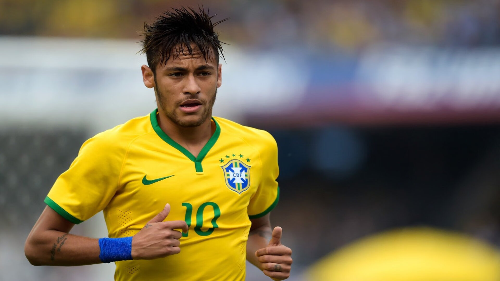 Karsa回归赛场，赛况扑朔迷离首场状态亮眼，皇家马德里观众沸腾！