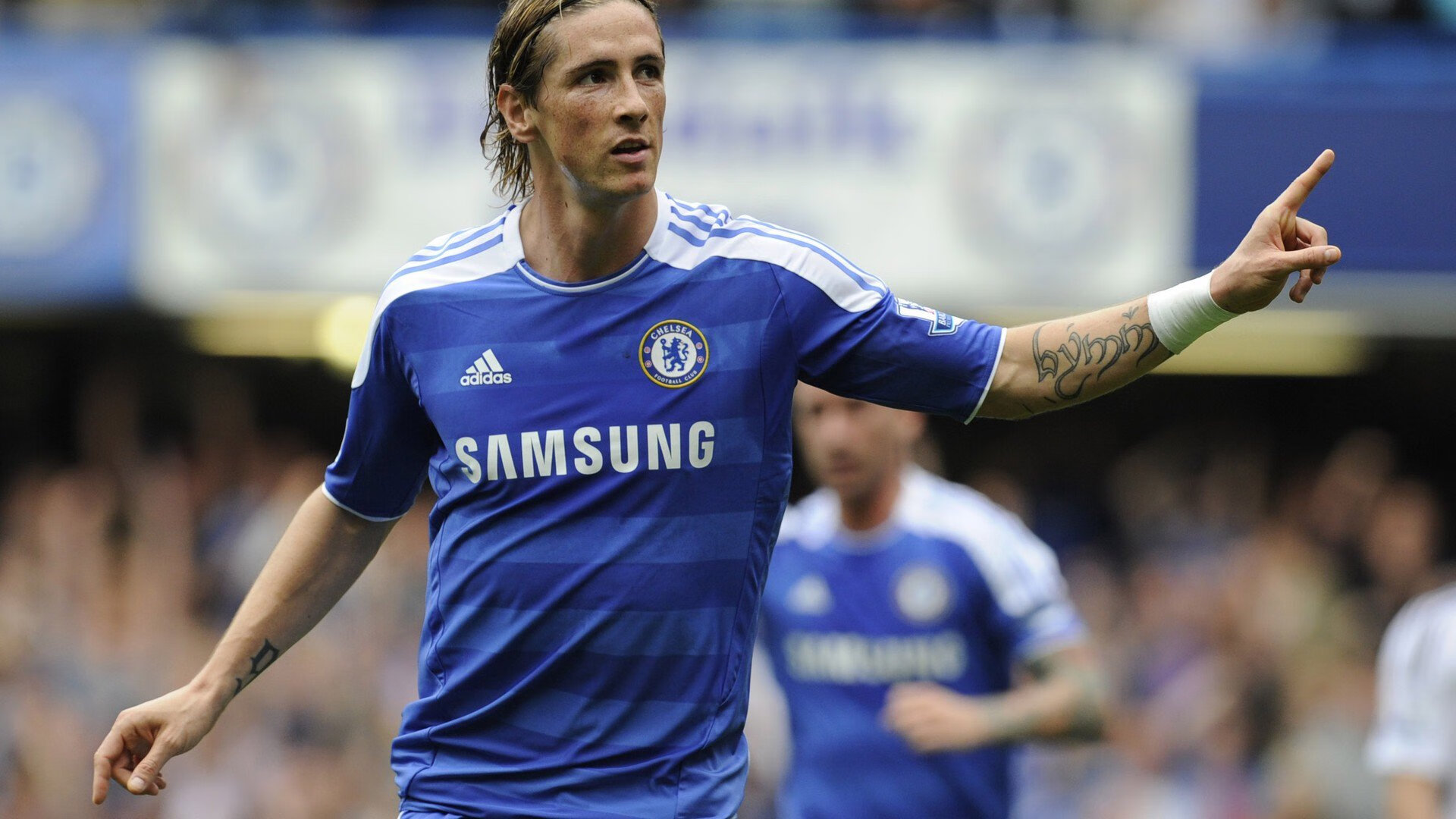 穆雷连续五场比赛得分超过逆转，曼联挑战极限！